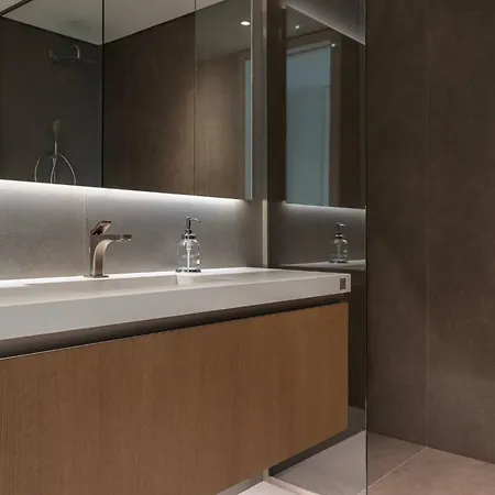 Apartamento Prata Riverside Xx By Innkeeper *