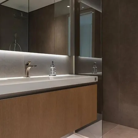 Apartamento Prata Riverside Xx By Innkeeper *